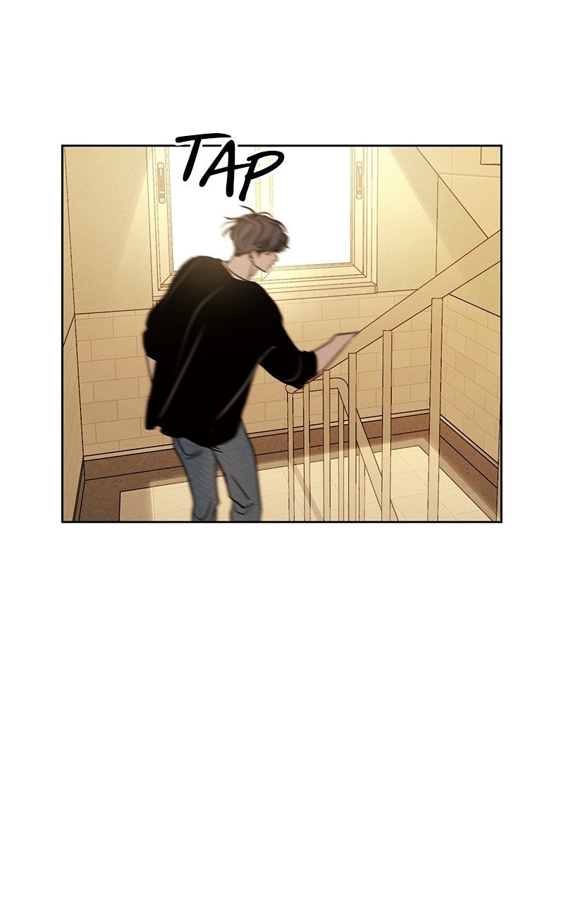 Falling For It Episode 21 page 61 - 