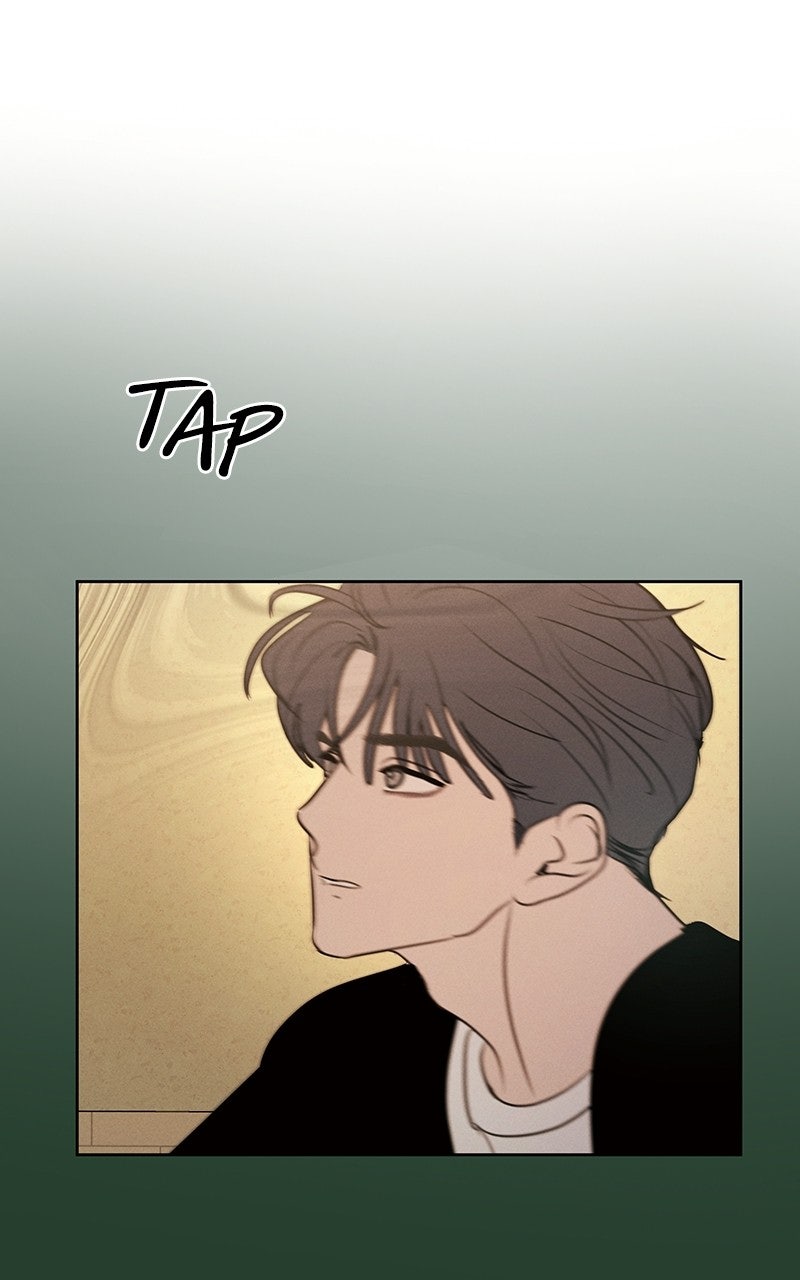 Falling For It Episode 21 page 62 - 