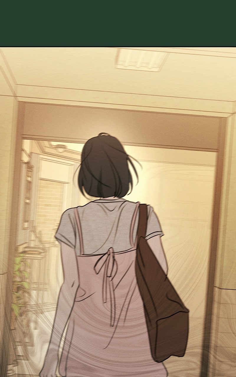 Falling For It Episode 21 page 63 - 