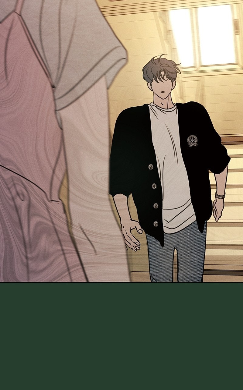 Falling For It Episode 21 page 65 - 