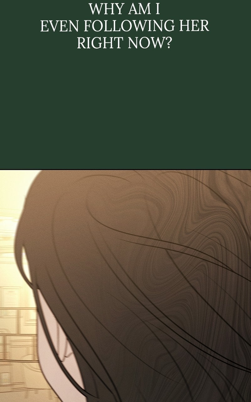Falling For It Episode 21 page 66 - 