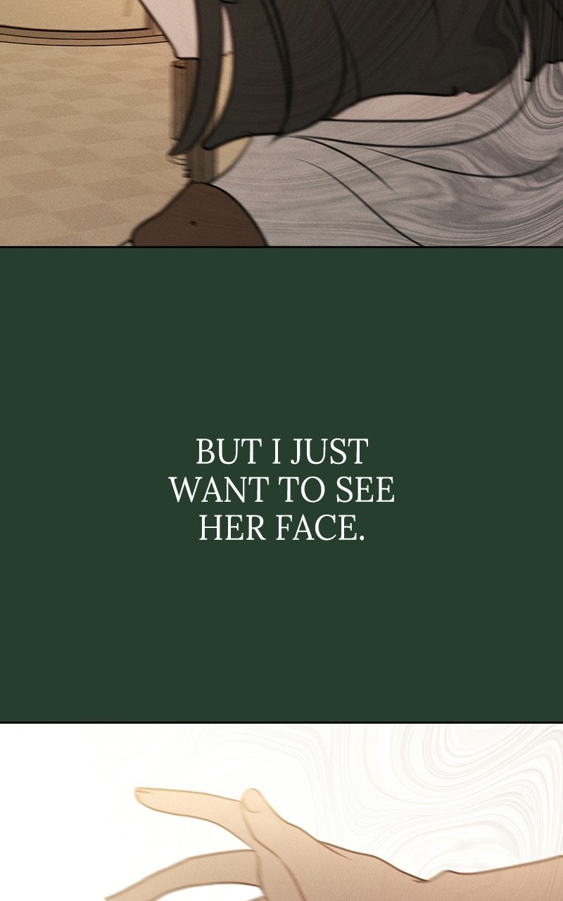 Falling For It Episode 21 page 67 - 