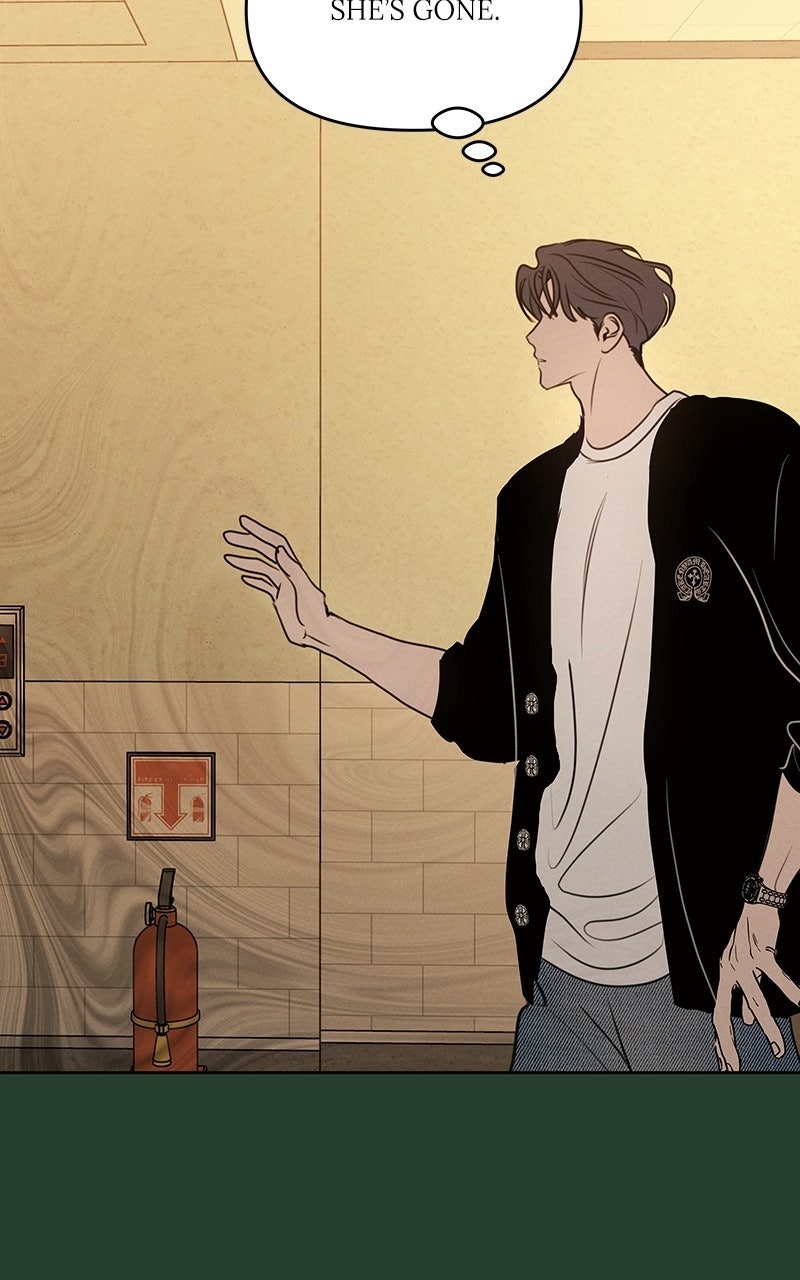 Falling For It Episode 21 page 69 - 