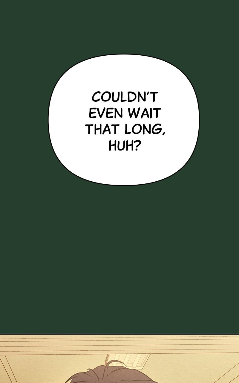 Falling For It Episode 21 page 70 - 