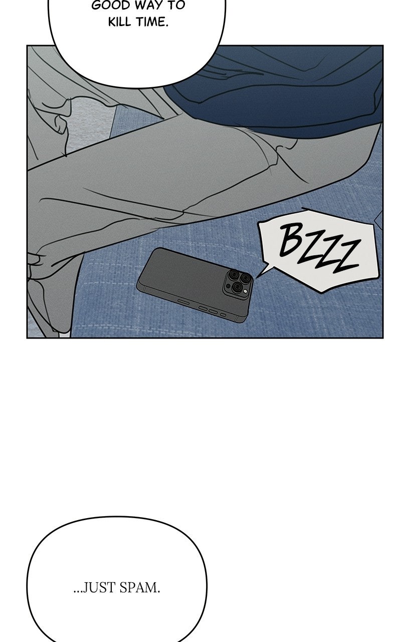 Falling For It Episode 21 page 8 - 