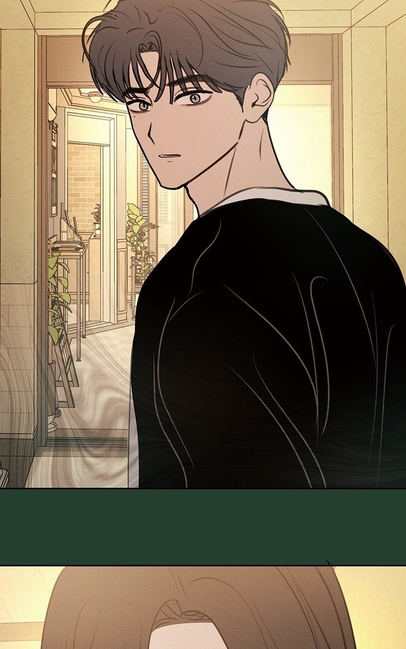 Falling For It Episode 21 page 71 - 
