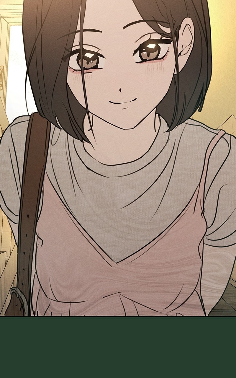 Falling For It Episode 21 page 72 - 