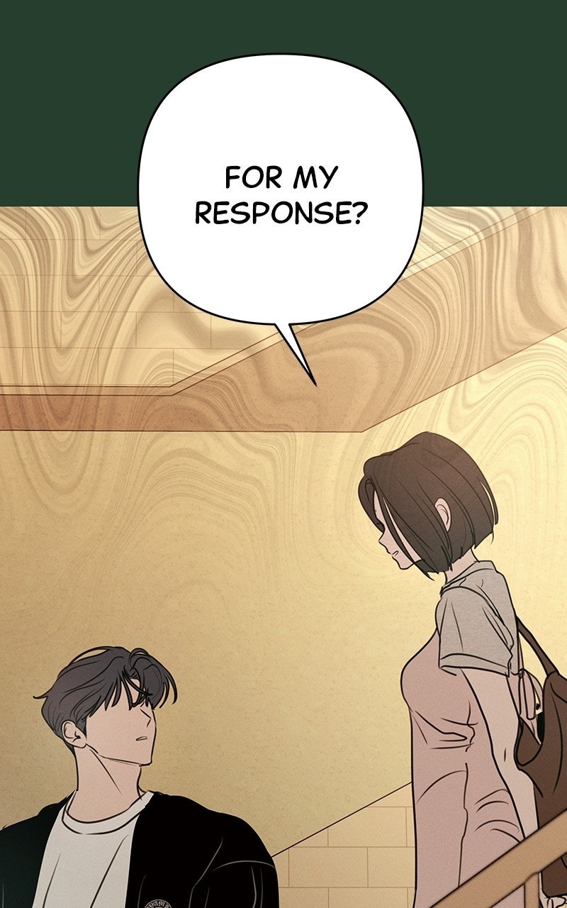 Falling For It Episode 21 page 73 - 