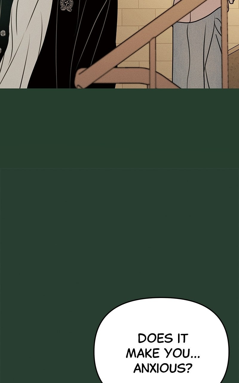 Falling For It Episode 21 page 74 - 