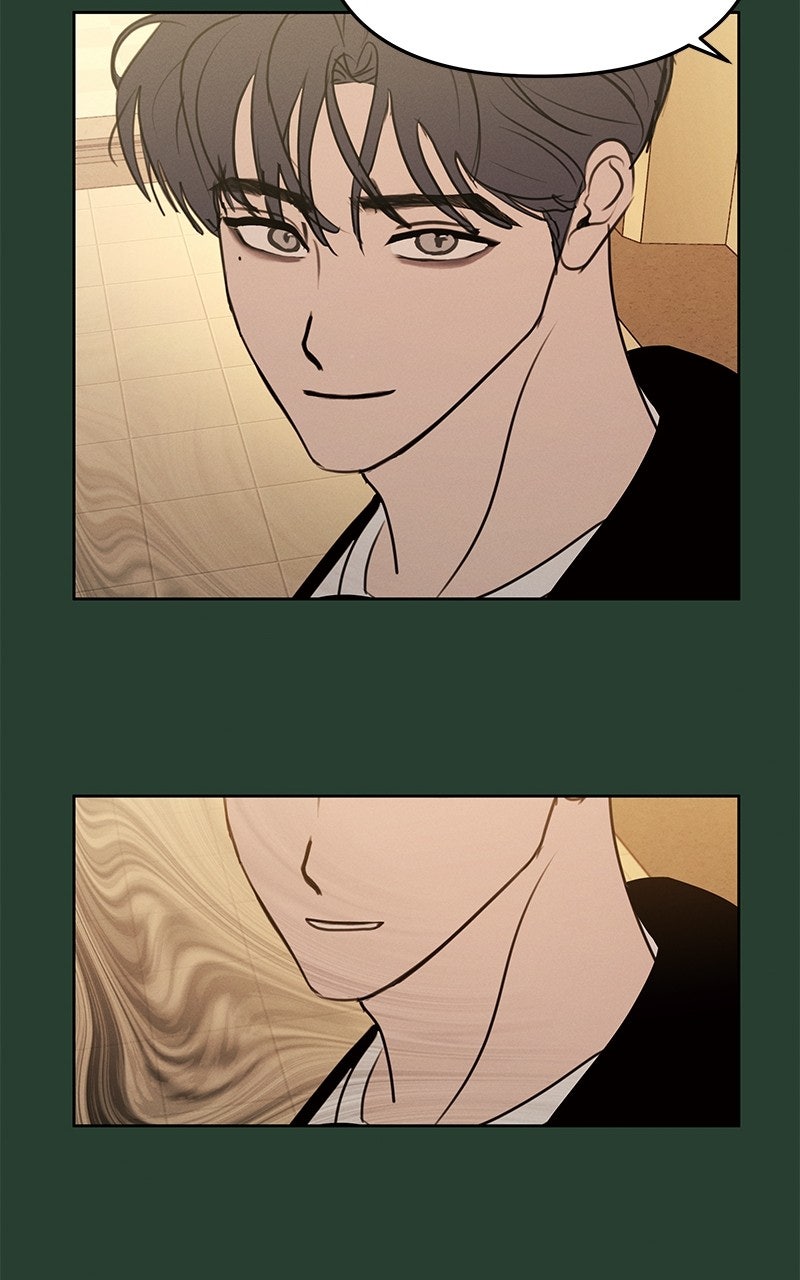 Falling For It Episode 21 page 75 - 