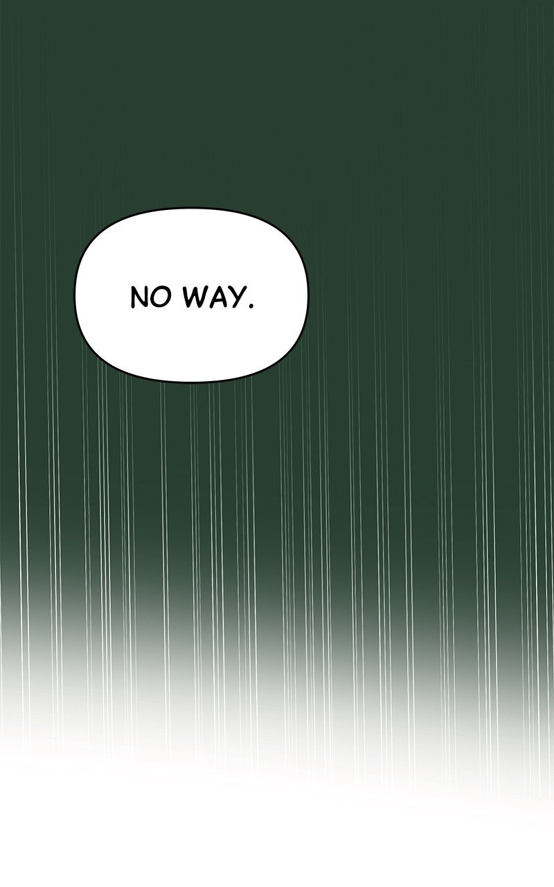 Falling For It Episode 21 page 76 - 