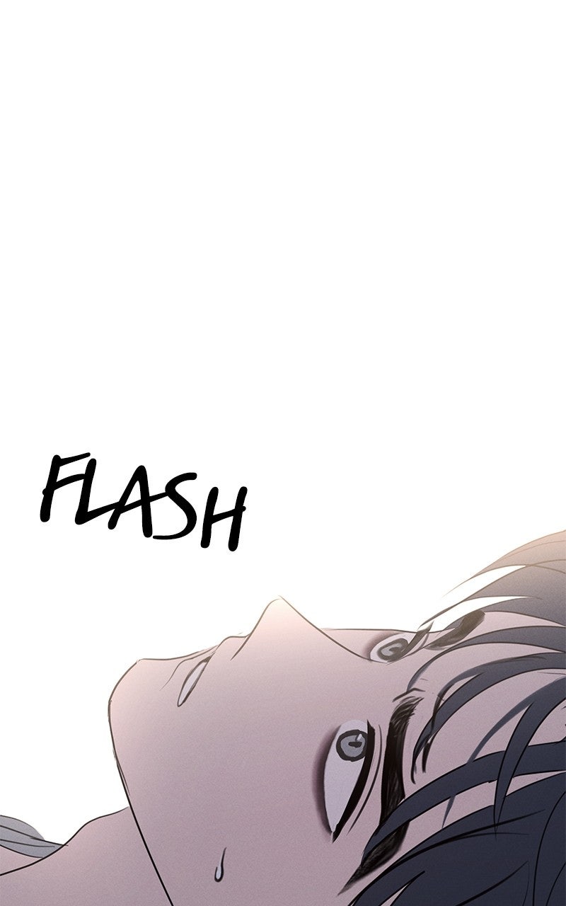 Falling For It Episode 21 page 77 - 