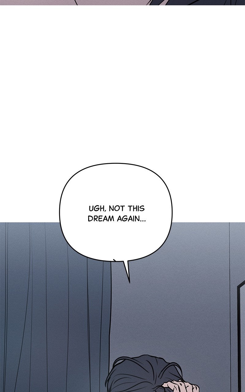 Falling For It Episode 21 page 78 - 