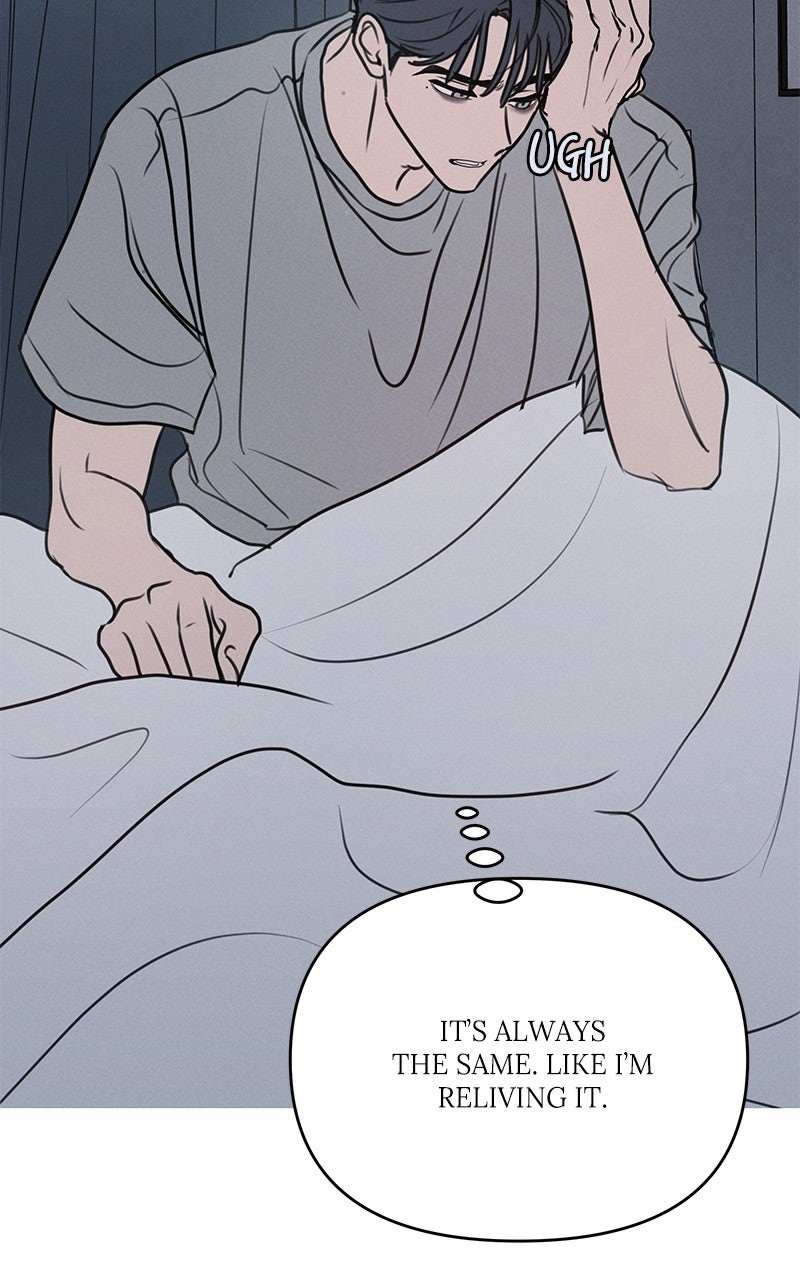 Falling For It Episode 21 page 79 - 