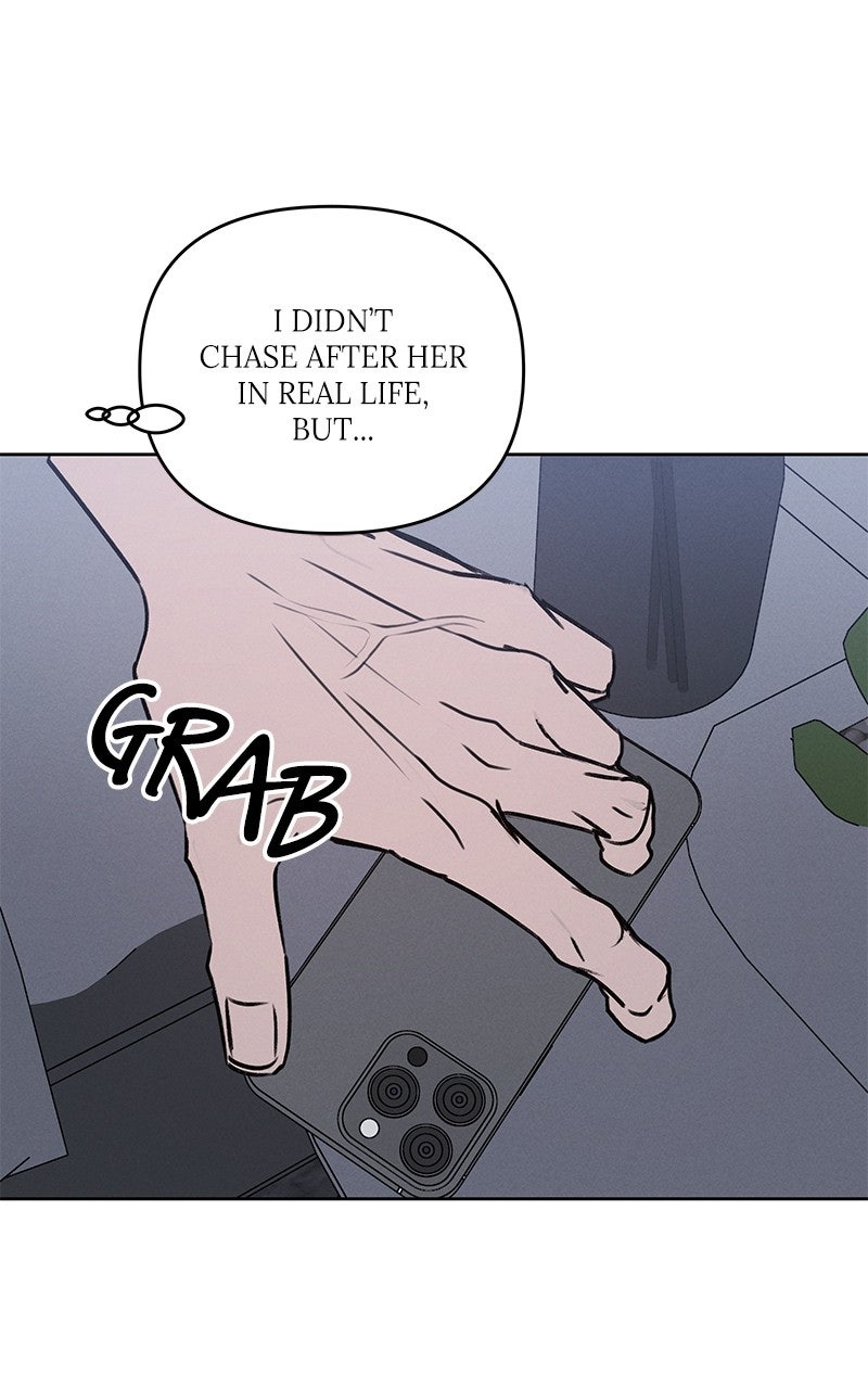 Falling For It Episode 21 page 80 - 