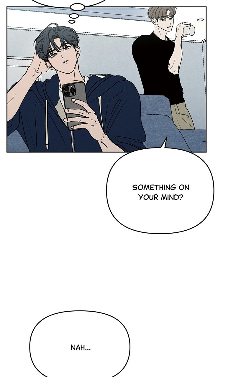 Falling For It Episode 21 page 9 - 