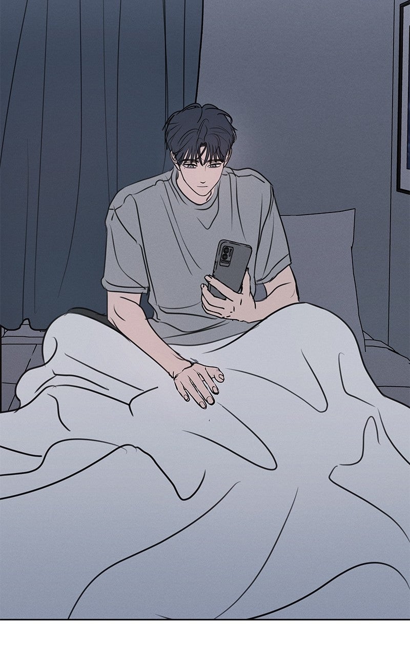 Falling For It Episode 21 page 82 - 