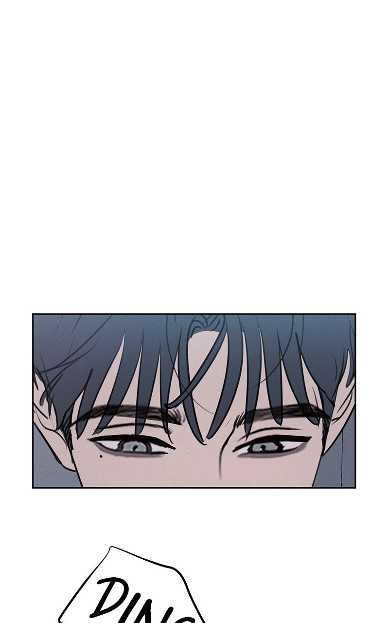 Falling For It Episode 21 page 83 - 