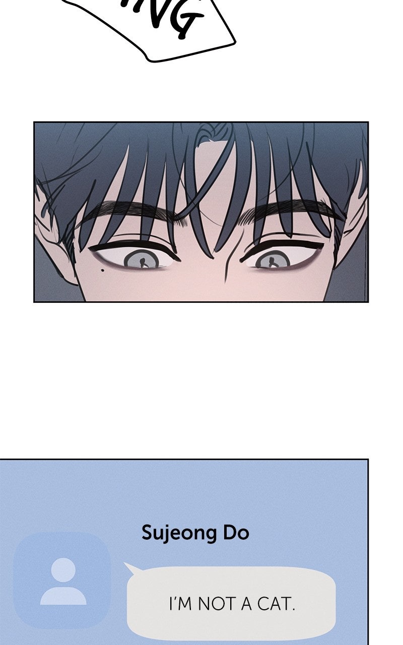 Falling For It Episode 21 page 84 - 