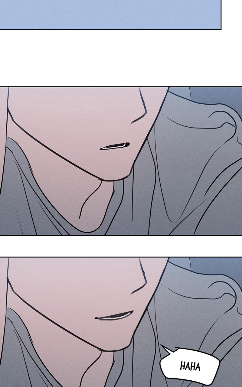 Falling For It Episode 21 page 85 - 