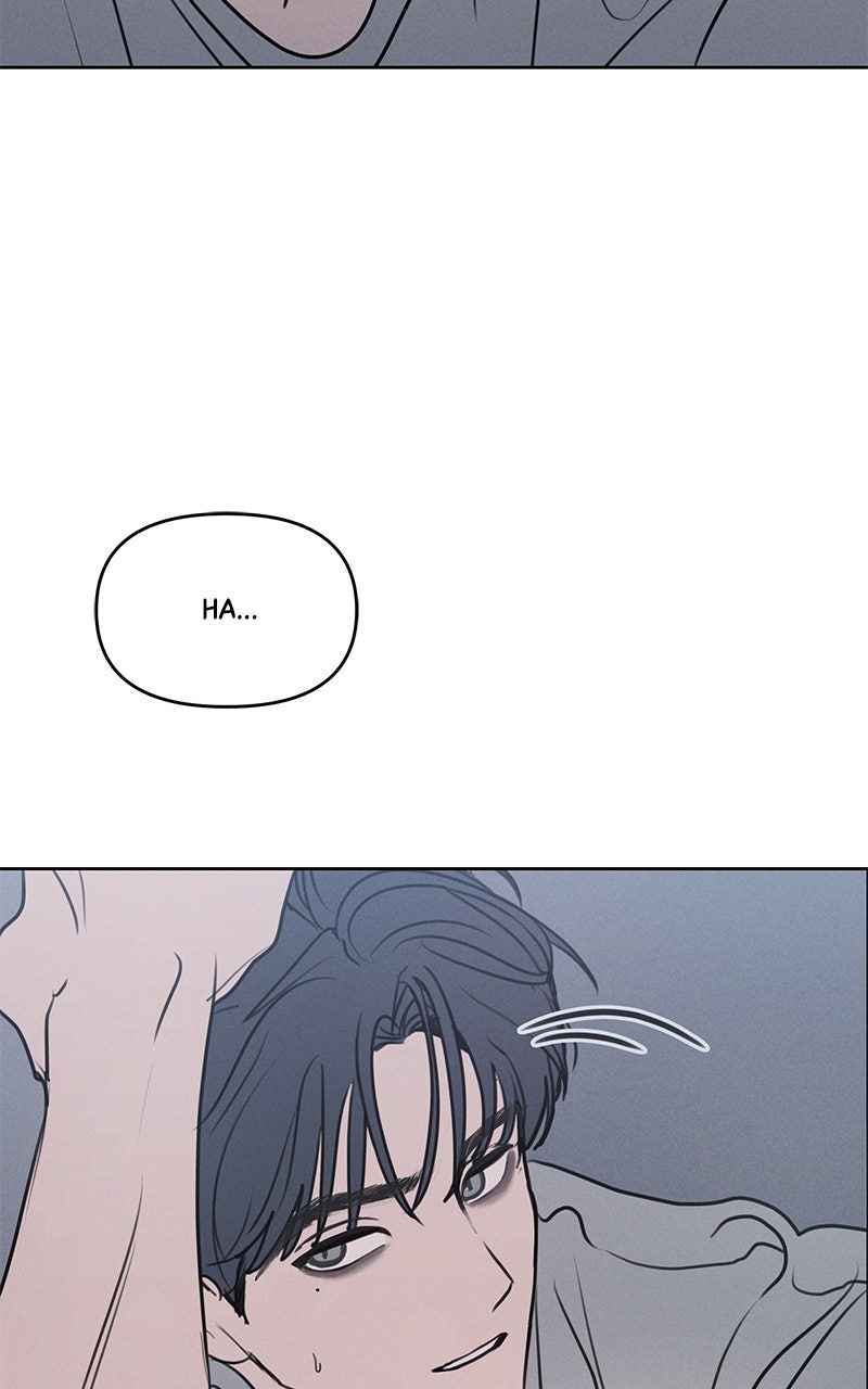 Falling For It Episode 21 page 86 - 