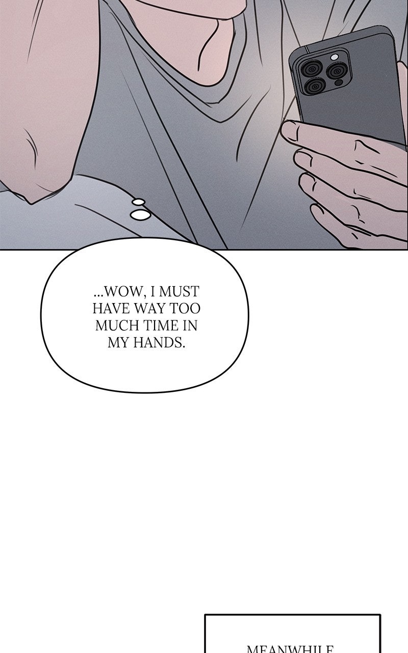 Falling For It Episode 21 page 87 - 