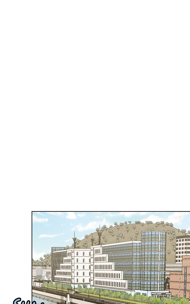 Falling For It Episode 21 page 89 - 