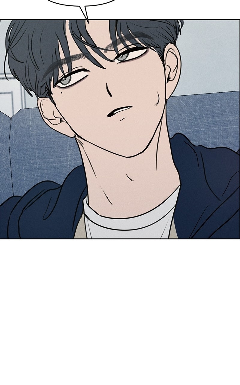 Falling For It Episode 21 page 10 - 