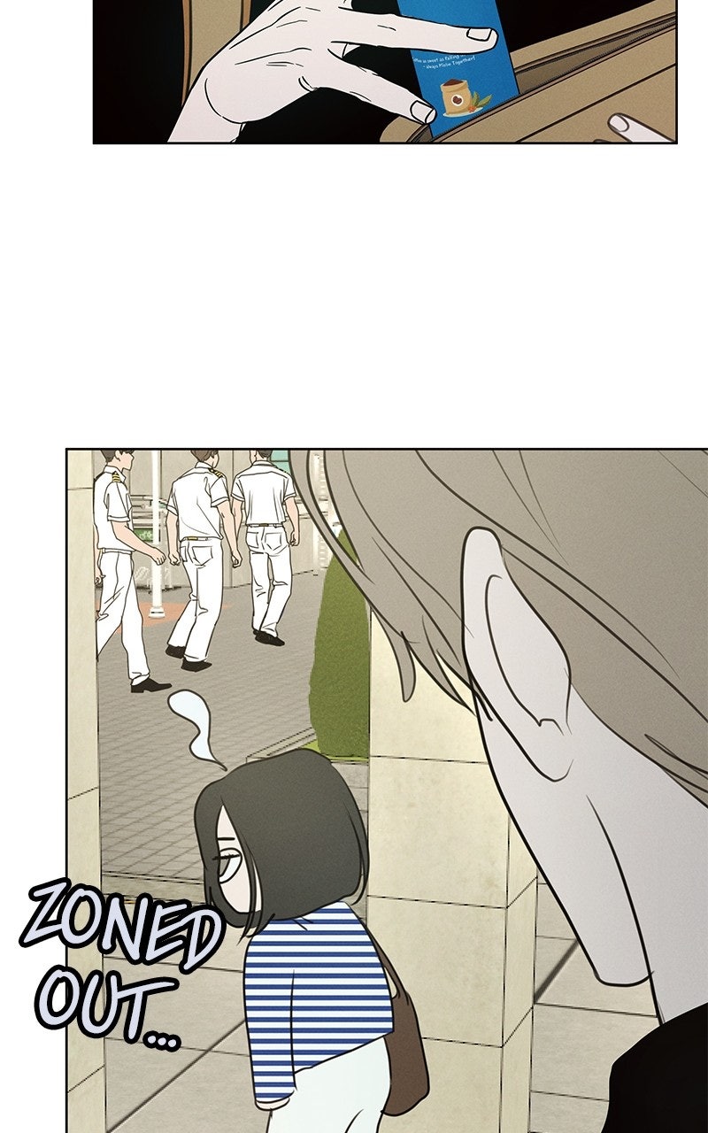 Falling For It Episode 21 page 92 - 