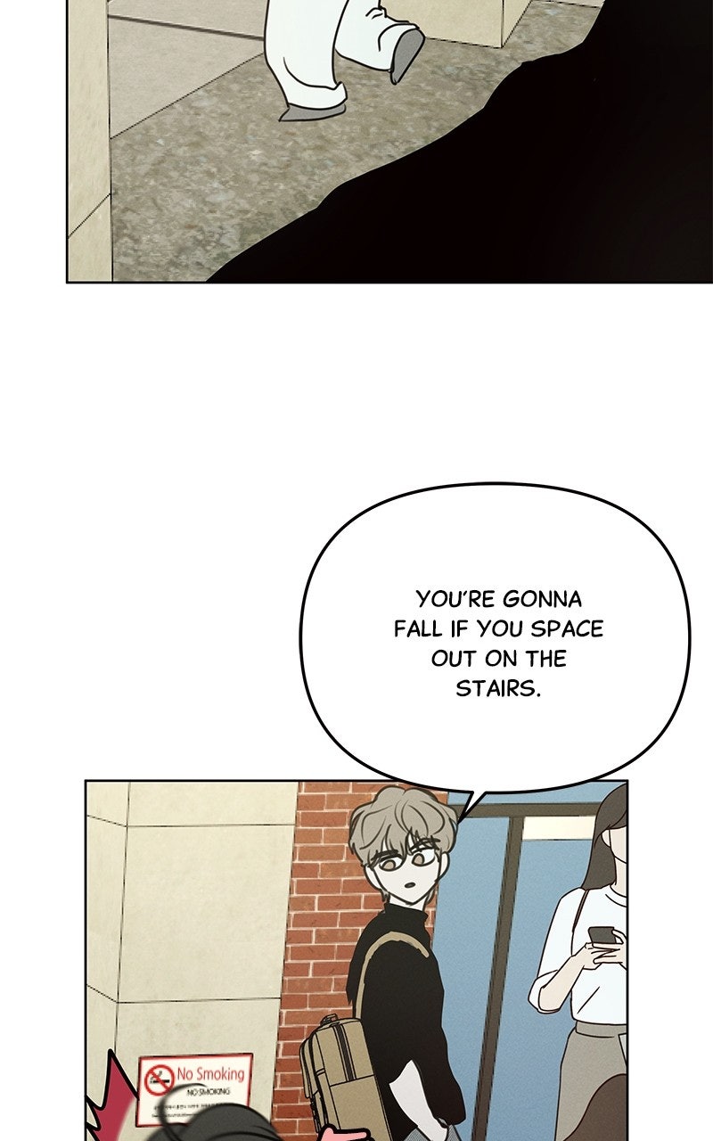 Falling For It Episode 21 page 93 - 