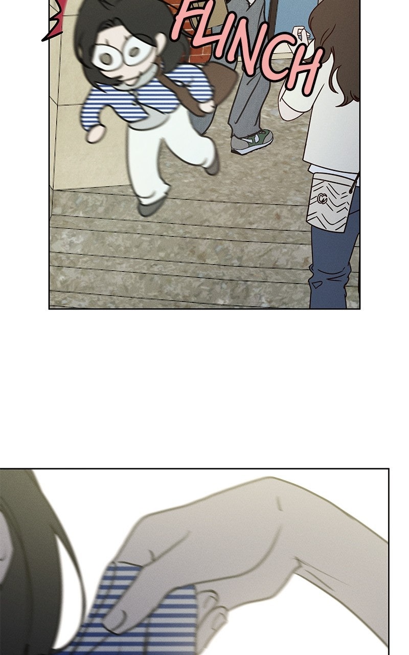 Falling For It Episode 21 page 94 - 