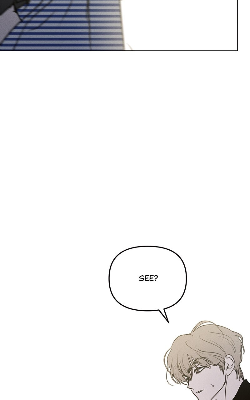 Falling For It Episode 21 page 95 - 