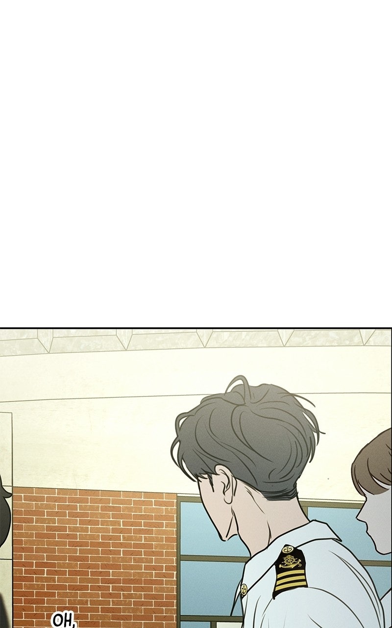 Falling For It Episode 21 page 97 - 