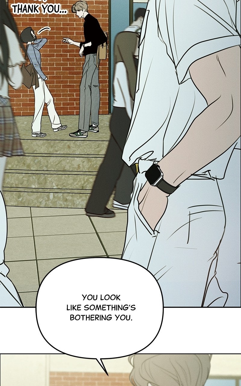 Falling For It Episode 21 page 98 - 