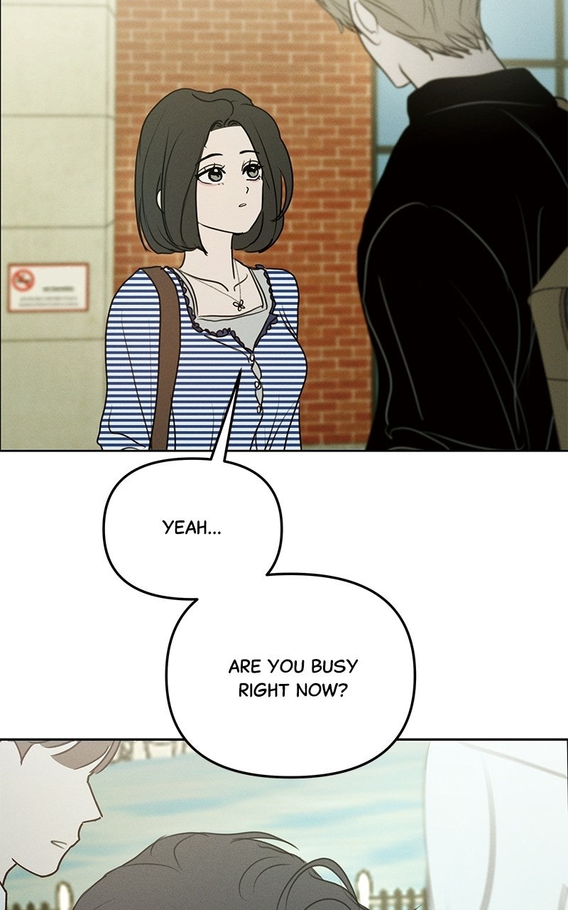 Falling For It Episode 21 page 99 - 