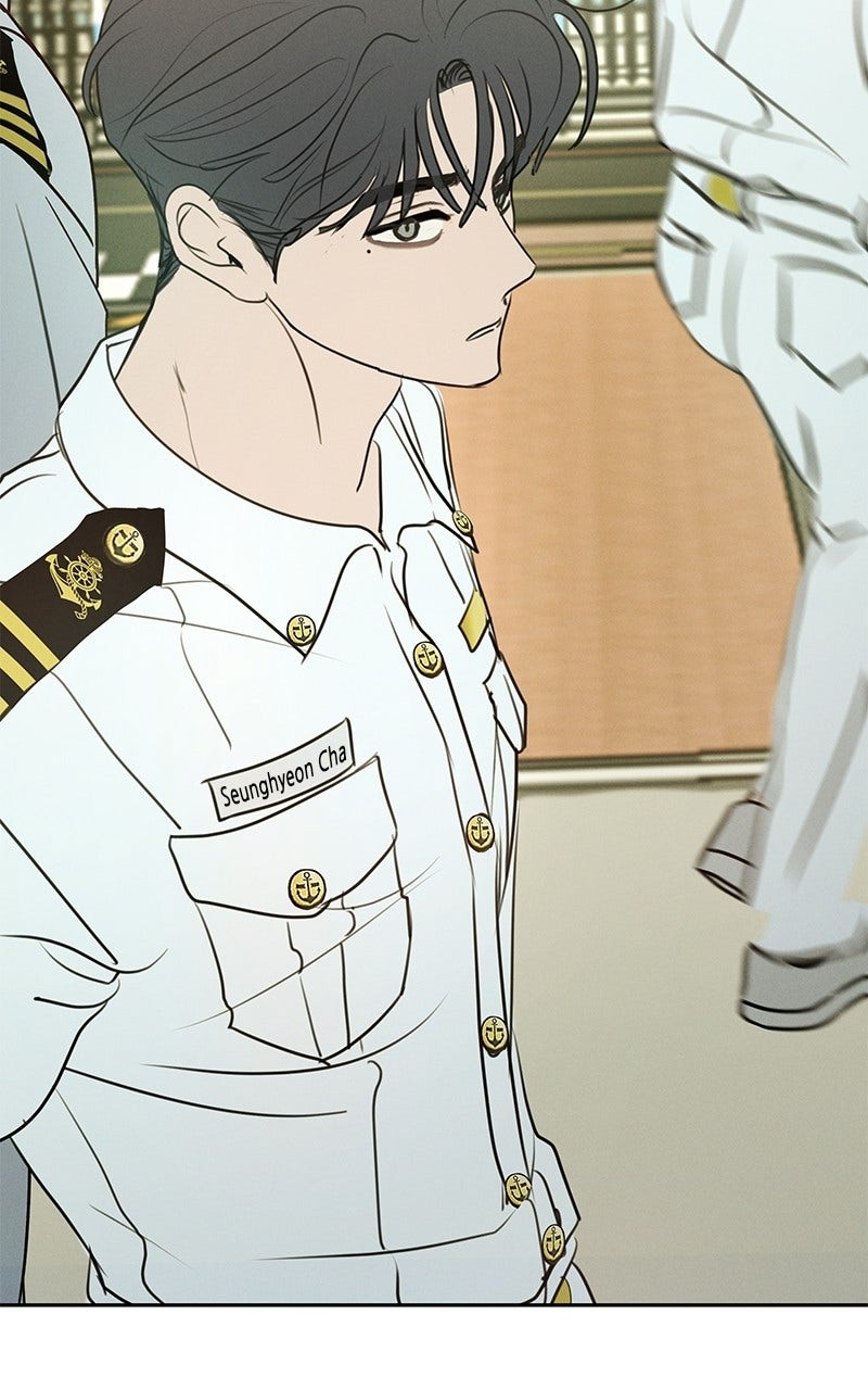 Falling For It Episode 21 page 100 - 
