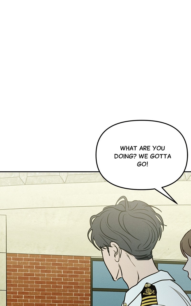 Falling For It Episode 22 page 1 - 