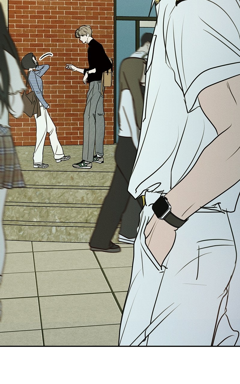Falling For It Episode 22 page 2 - 