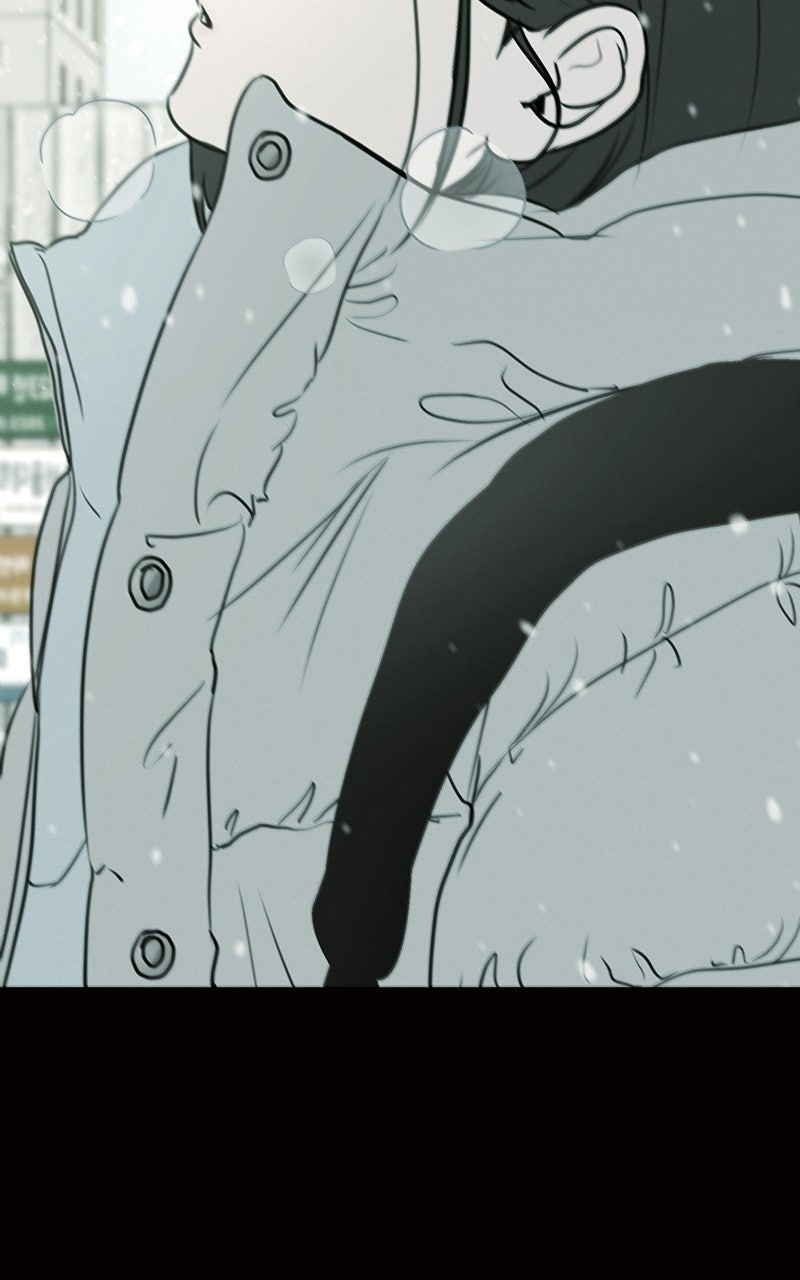 Falling For It Episode 22 page 11 - 