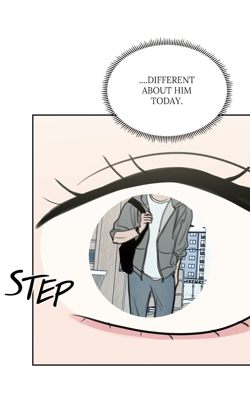 Falling For It Episode 22 page 101 - 