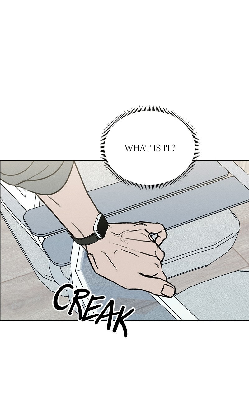 Falling For It Episode 22 page 102 - 
