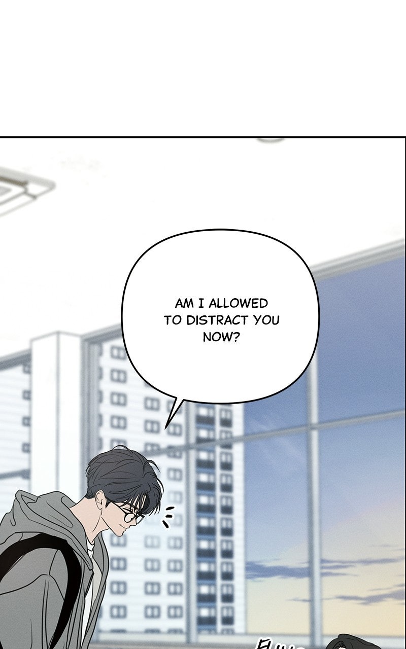 Falling For It Episode 22 page 103 - 