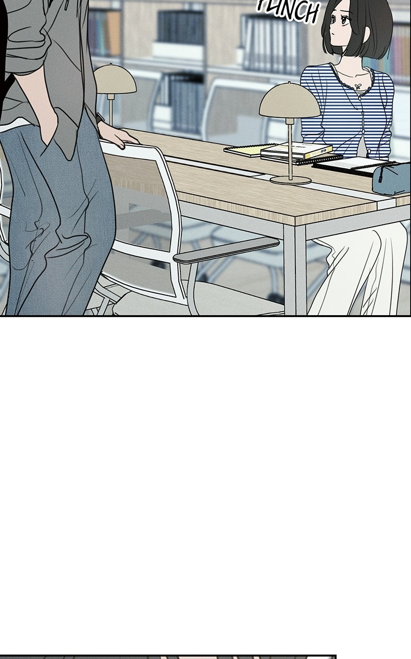 Falling For It Episode 22 page 104 - 