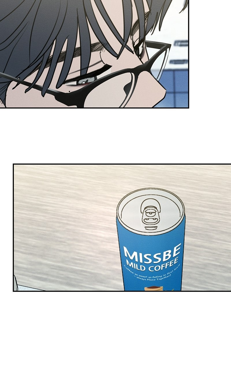 Falling For It Episode 22 page 105 - 