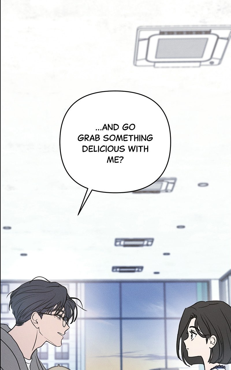 Falling For It Episode 22 page 108 - 