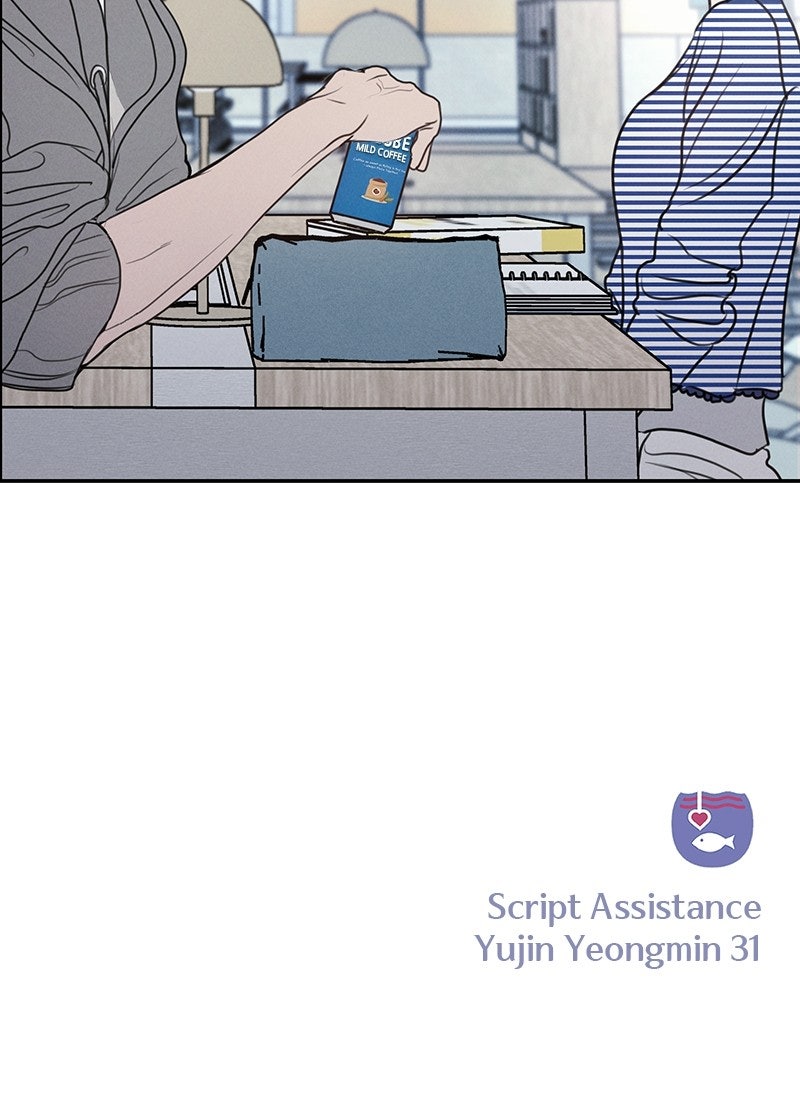 Falling For It Episode 22 page 109 - 