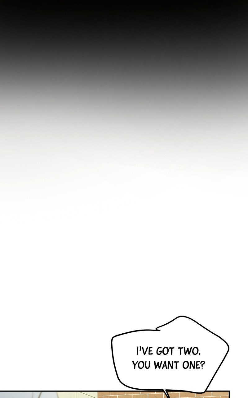 Falling For It Episode 22 page 14 - 