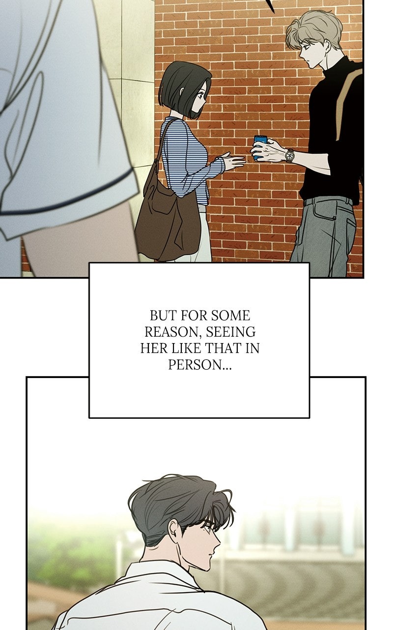 Falling For It Episode 22 page 15 - 
