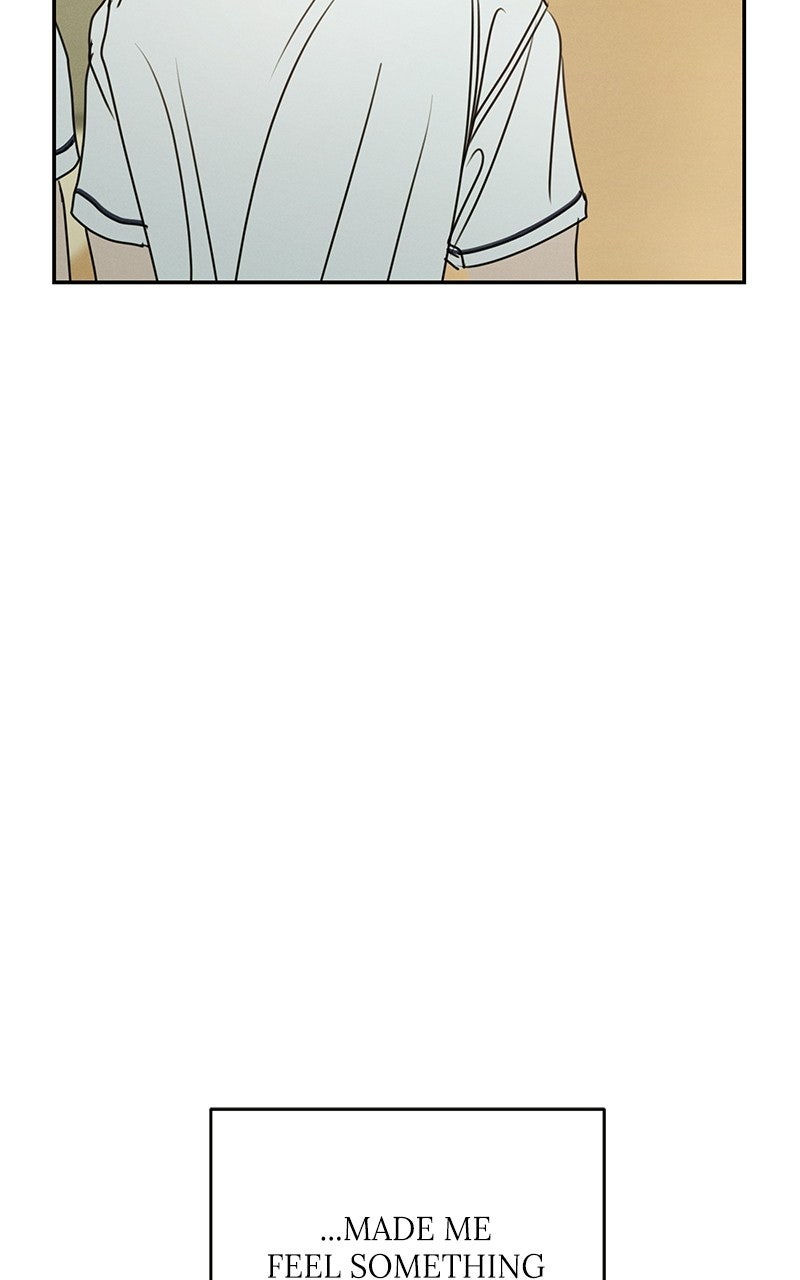 Falling For It Episode 22 page 16 - 