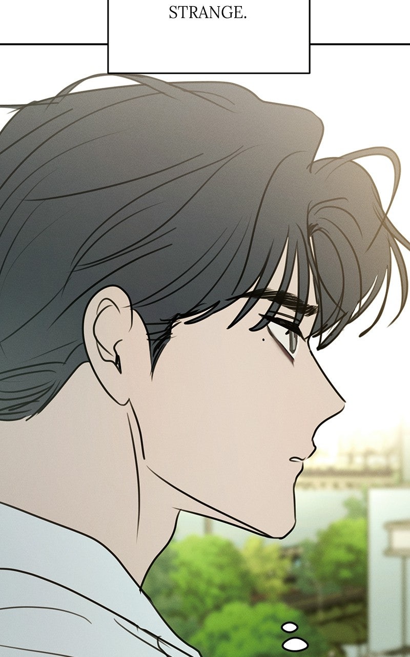 Falling For It Episode 22 page 17 - 